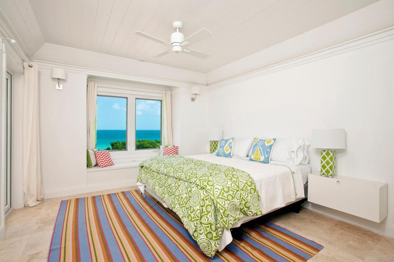 Buttonwood Reserve By Eleuthera Vacation Rentals 거버너스 하버 외부 사진